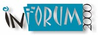 INFORUM